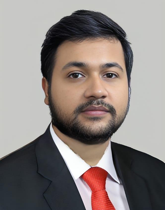 Member Picture